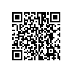 TVS06RK-23-35JB-LC QRCode