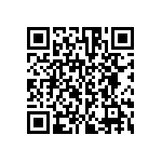 TVS06RK-23-35SB-LC QRCode