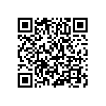 TVS06RK-23-53AC QRCode