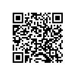 TVS06RK-23-53HA QRCode