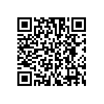 TVS06RK-23-53HB QRCode