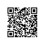 TVS06RK-23-53JA QRCode