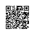 TVS06RK-23-53JB QRCode