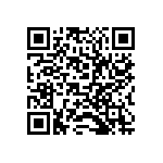 TVS06RK-23-53JC QRCode