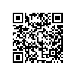 TVS06RK-23-53PB-LC QRCode