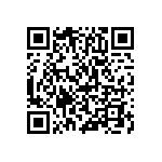 TVS06RK-23-53SA QRCode