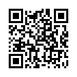 TVS06RK-23-54P QRCode