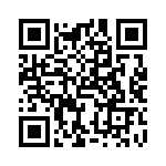 TVS06RK-23-55B QRCode