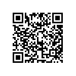 TVS06RK-23-55SC-LC QRCode