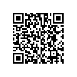 TVS06RK-23-55SC QRCode