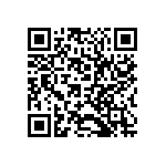 TVS06RK-25-11BB QRCode