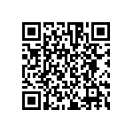 TVS06RK-25-19HA-LC QRCode