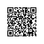 TVS06RK-25-19HE-LC QRCode