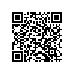 TVS06RK-25-19HE QRCode