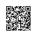 TVS06RK-25-19JC-LC QRCode