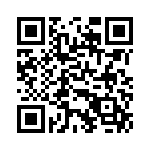 TVS06RK-25-19P QRCode