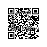 TVS06RK-25-19PA-LC QRCode
