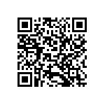 TVS06RK-25-19PC QRCode