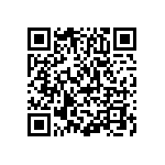 TVS06RK-25-19SC QRCode