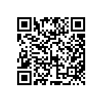 TVS06RK-25-19SE-LC QRCode