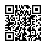 TVS06RK-25-24B QRCode