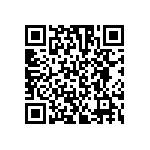 TVS06RK-25-24BE QRCode