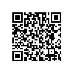 TVS06RK-25-24HA QRCode