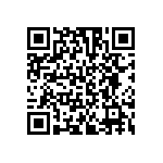 TVS06RK-25-24HB QRCode