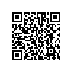 TVS06RK-25-24HC-LC QRCode