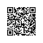 TVS06RK-25-24HE-LC QRCode