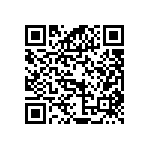 TVS06RK-25-24HN QRCode