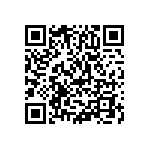 TVS06RK-25-24SA QRCode