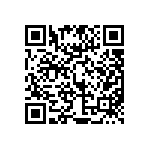 TVS06RK-25-24SB-LC QRCode