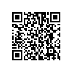 TVS06RK-25-24SC QRCode