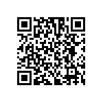 TVS06RK-25-29AA QRCode