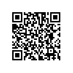 TVS06RK-25-29AC QRCode