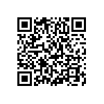 TVS06RK-25-29BC QRCode