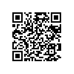 TVS06RK-25-29HA QRCode