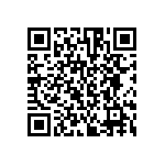 TVS06RK-25-29HB-LC QRCode