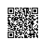 TVS06RK-25-29P-UCSB4 QRCode