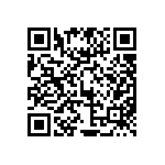 TVS06RK-25-29PA-LC QRCode