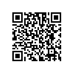 TVS06RK-25-29PA QRCode