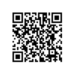 TVS06RK-25-29PB-LC QRCode