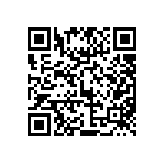 TVS06RK-25-35HA-LC QRCode