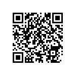 TVS06RK-25-35HN QRCode