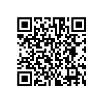 TVS06RK-25-35JB-LC QRCode