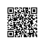 TVS06RK-25-35JC-LC QRCode