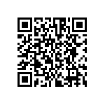 TVS06RK-25-35JN-LC QRCode