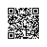 TVS06RK-25-35PA-LC QRCode