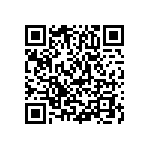 TVS06RK-25-35PA QRCode